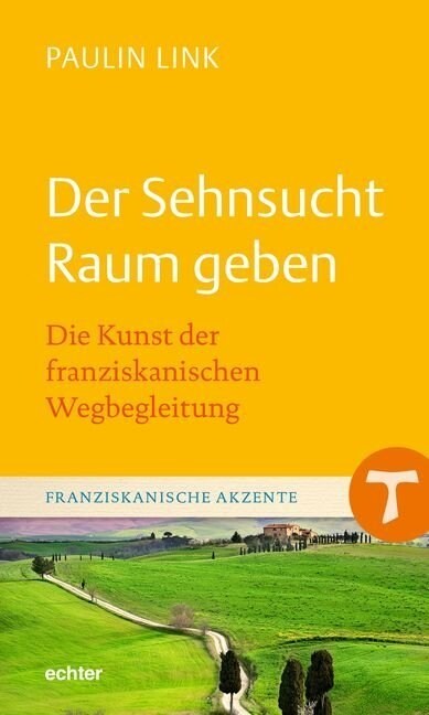 Der Sehnsucht Raum geben (Hardcover)