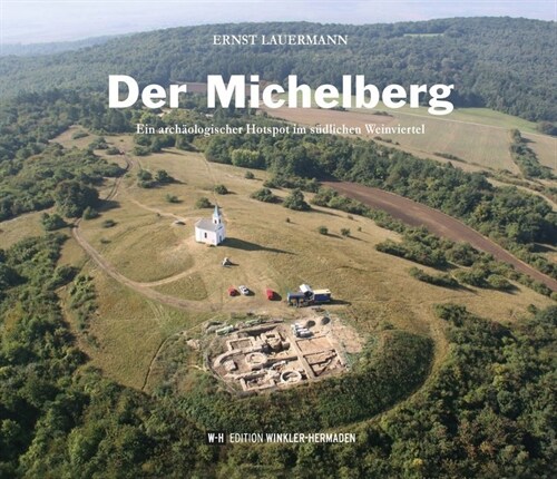 Der Michelberg (Hardcover)