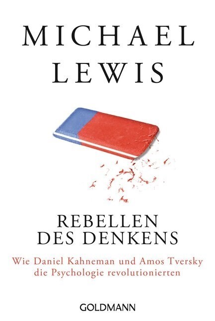 Rebellen des Denkens (Paperback)