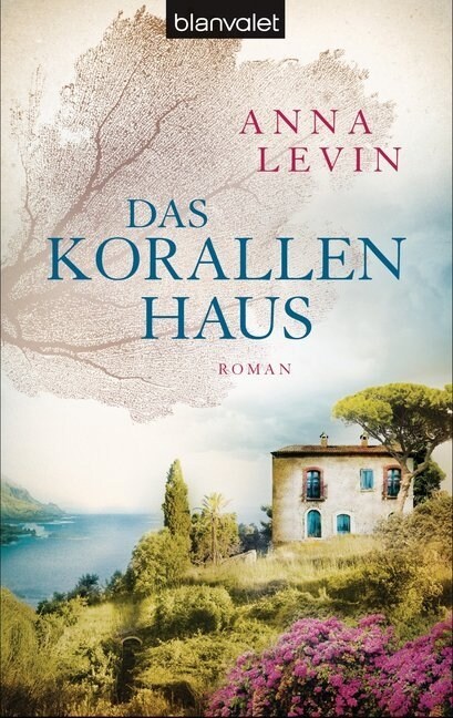 Das Korallenhaus (Paperback)