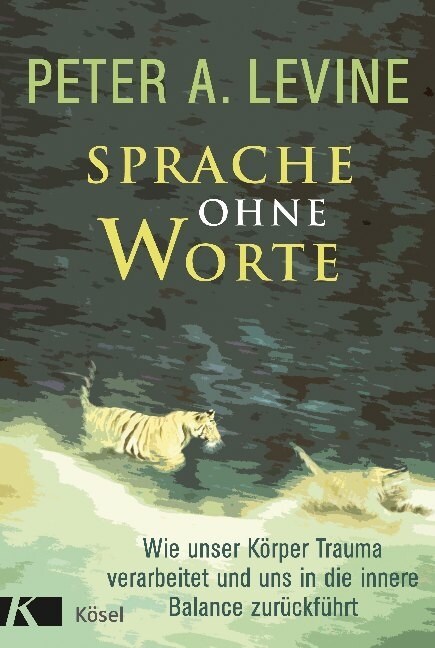 Sprache ohne Worte (Hardcover)