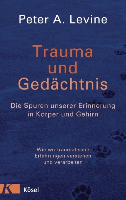 Trauma und Gedachtnis (Hardcover)