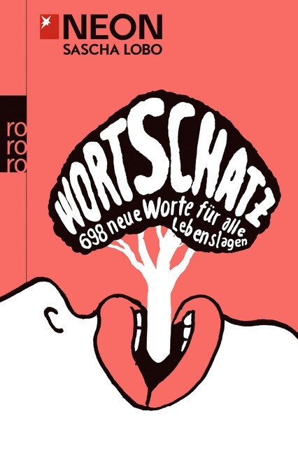 [중고] Wortschatz (Paperback)