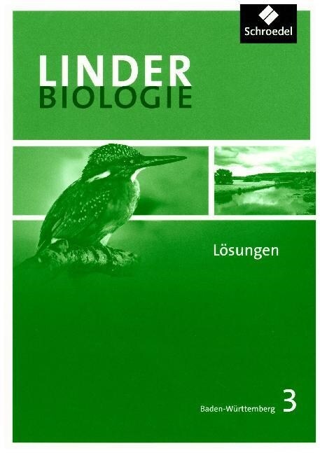 Losungen (Pamphlet)