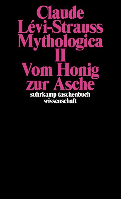 Mythologica. Tl.2 (Paperback)