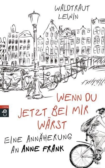 Wenn du jetzt bei mir warst (Hardcover)