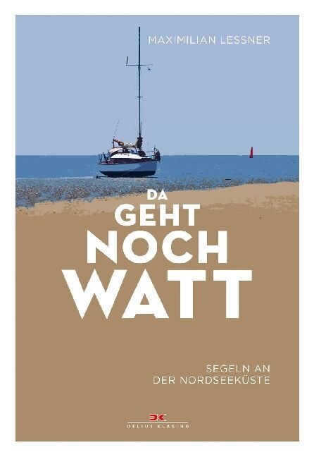 Da geht noch watt (Paperback)