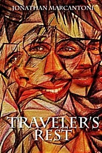 Travelers Rest (Paperback)