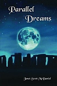 Parallel Dreams (Paperback)