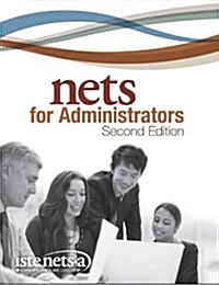 Nets for Administrators (Paperback, 2)