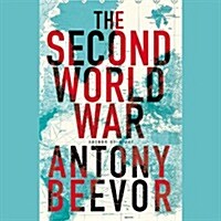 The Second World War (Other)