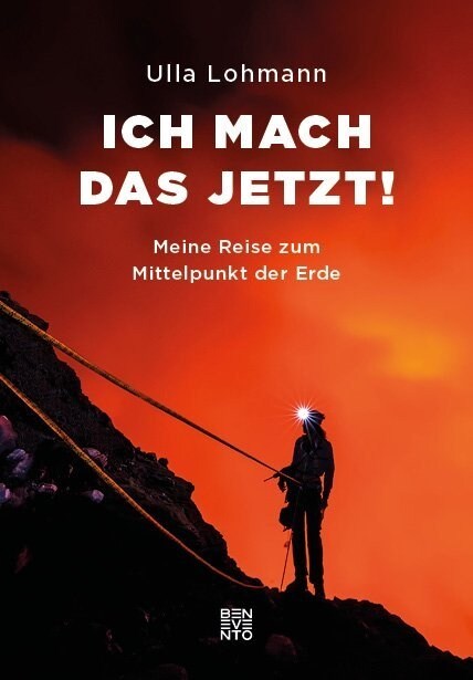 Ich mach das jetzt! (Hardcover)