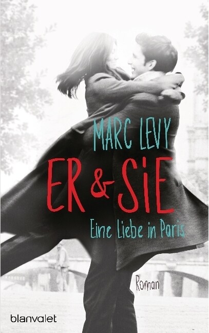 Er & Sie (Paperback)