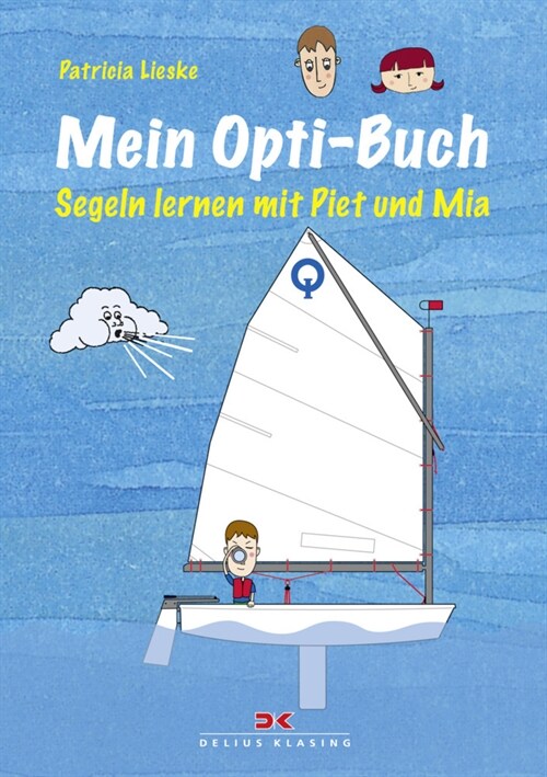Mein Opti-Buch (Paperback)