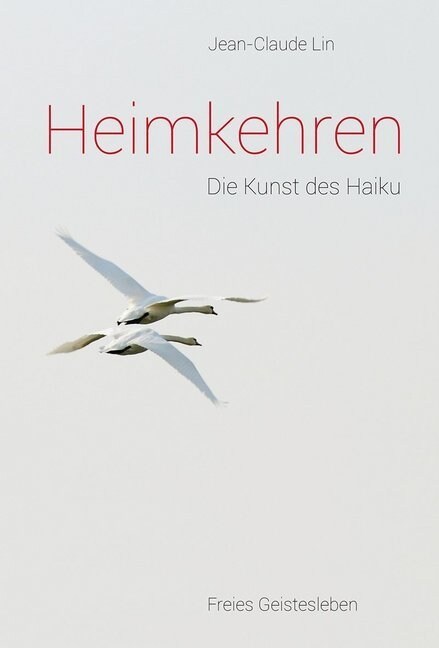 Heimkehren (Hardcover)