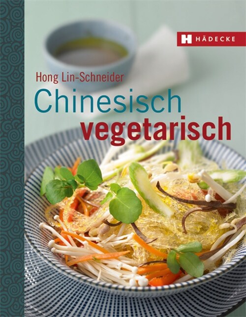 Chinesisch vegetarisch (Paperback)