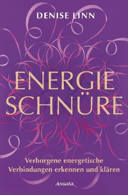Energieschnure (Paperback)