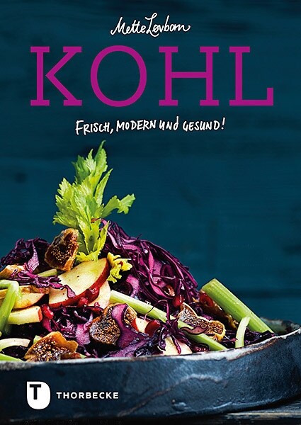 Kohl (Paperback)