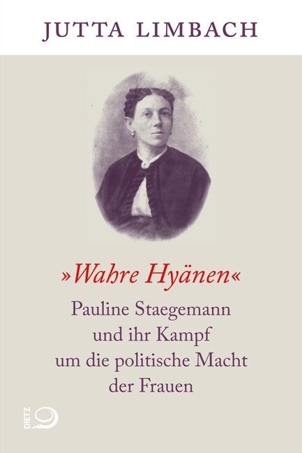 Wahre Hyanen (Paperback)