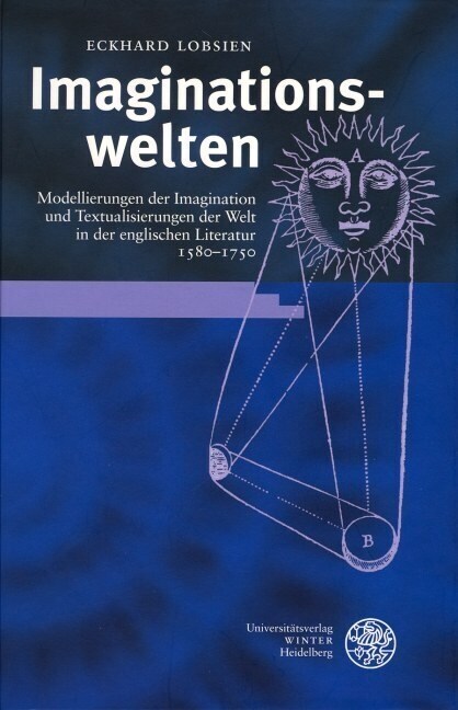 Imaginationswelten (Hardcover)