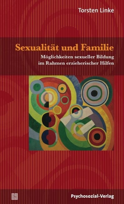 Sexualitat und Familie (Paperback)