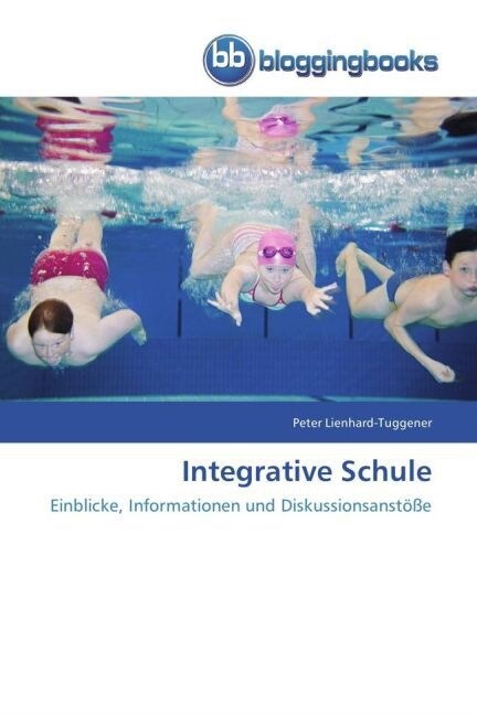 Integrative Schule (Paperback)