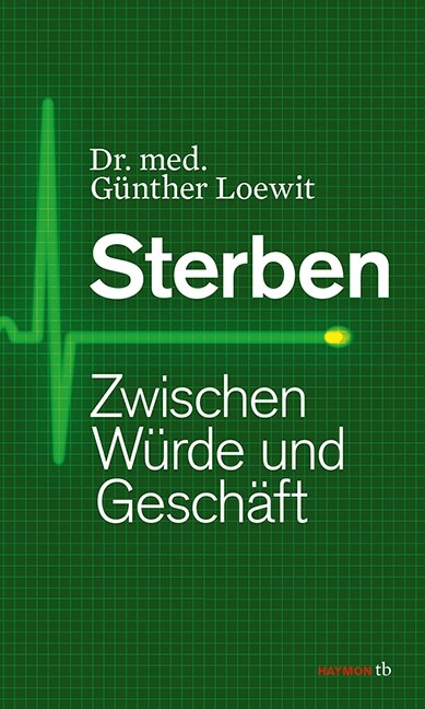 Sterben (Paperback)