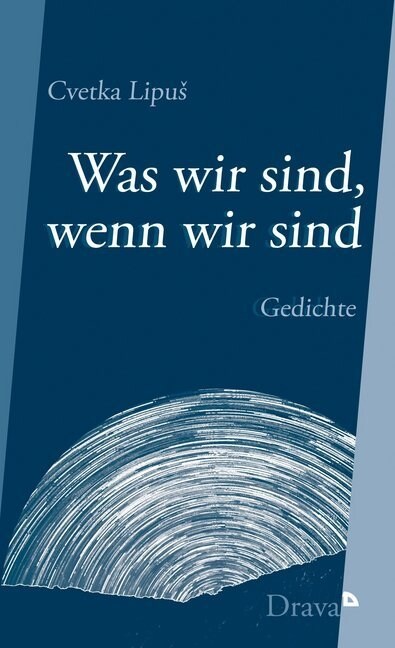 Was wir sind, wenn wir sind (Hardcover)