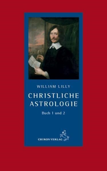 Christliche Astrologie (Hardcover)