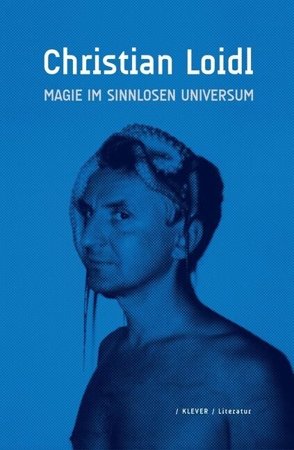 Magie im sinnlosen Universum (Hardcover)