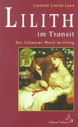 Lilith im Transit (Paperback)