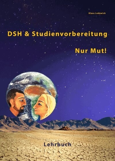 Text- und Ubungsbuch, m. 2 Audio-CDs (Paperback)