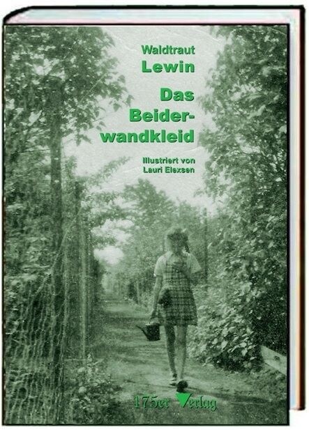 Das Beiderwandkleid (Hardcover)