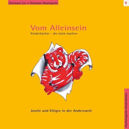 Vom Alleinsein (Hardcover)