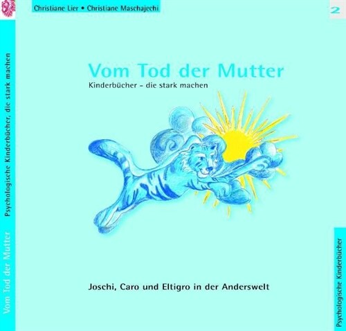 Vom Tod der Mutter (Hardcover)