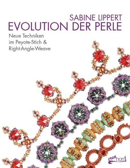 Evolution der Perle (Paperback)