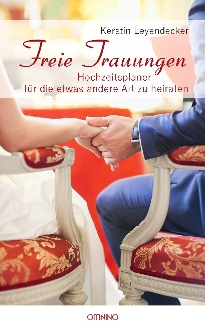 Freie Trauungen (Paperback)