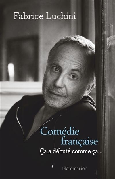 Comedie francaise (Paperback)