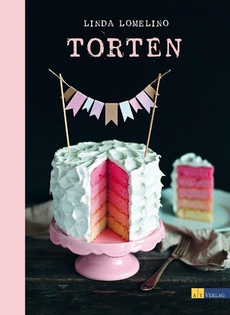 Torten (Hardcover)