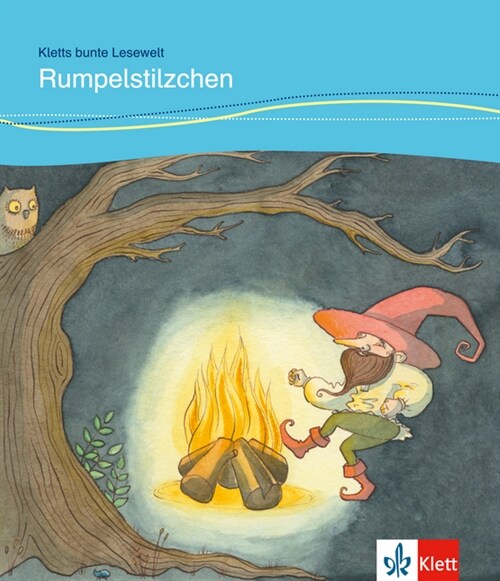 Rumpelstilzchen (Pamphlet)