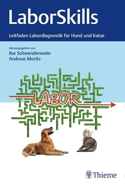 LaborSkills (Paperback)
