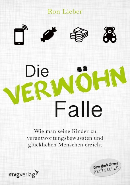 Die Verwohn-Falle (Paperback)