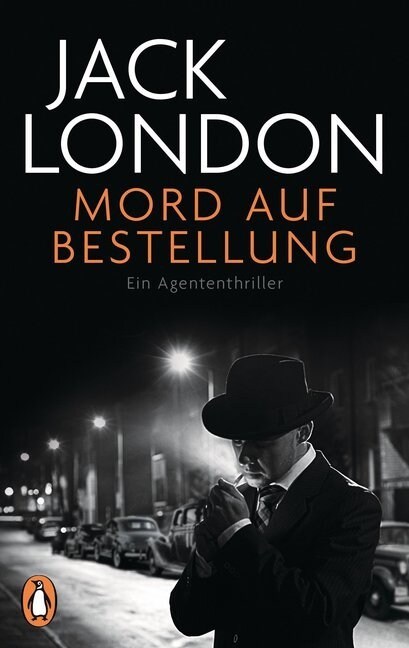 Mord auf Bestellung (Paperback)