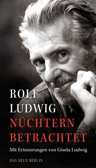 Nuchtern betrachtet (Paperback)