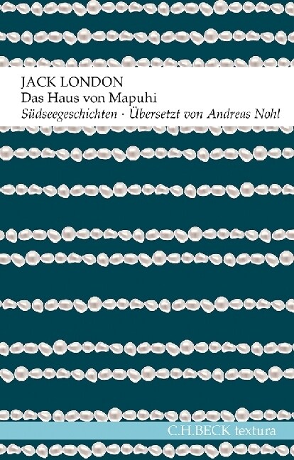 Das Haus von Mapuhi (Paperback)