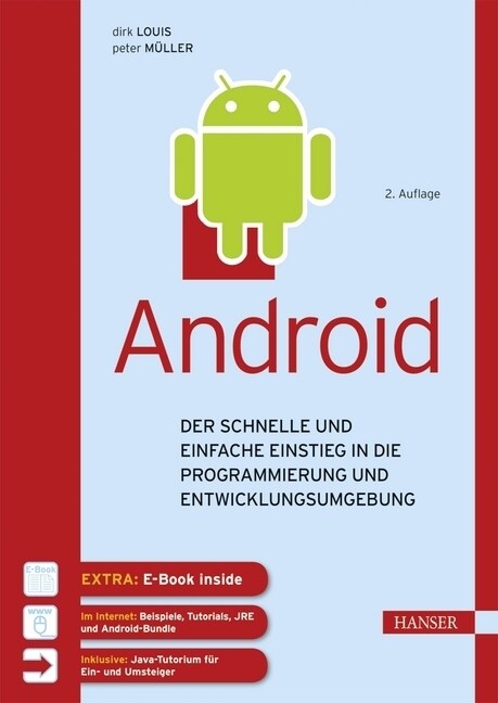 Android (WW)