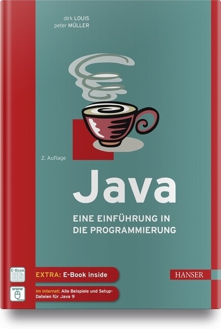 Java (WW)