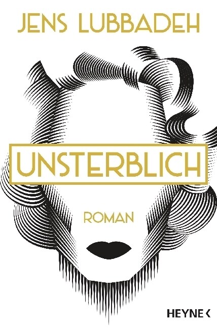 Unsterblich (Paperback)