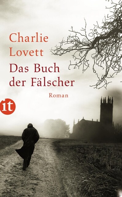 Das Buch der Falscher (Paperback)