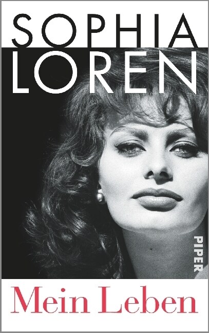 Mein Leben (Hardcover)